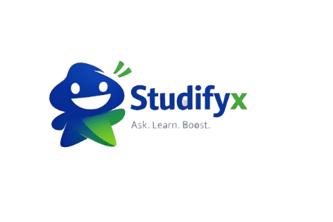 Studifyx-logo